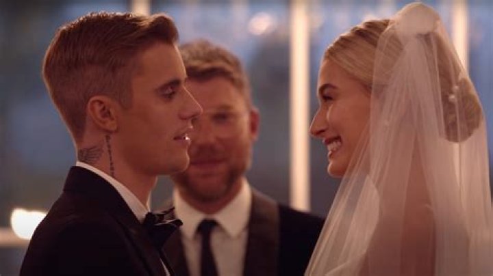 ¿Quiénes son las ex novias de Justin Bieber?