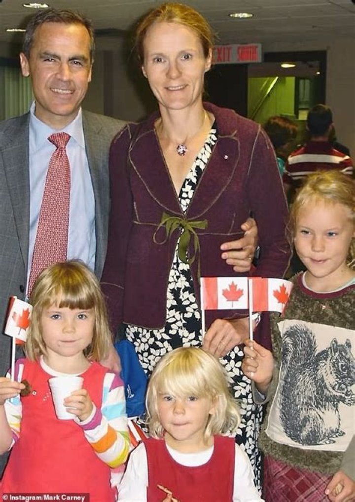 Who are Mark Valley’s parents? – Celebrity.fm – #1 Official Stars, Business & People Network, Wiki, Success story, Biography & Quotes