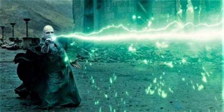 Who created Avada Kedavra? – Celebrity.fm – #1 Official Stars, Business & People Network, Wiki, Success story, Biography & Quotes