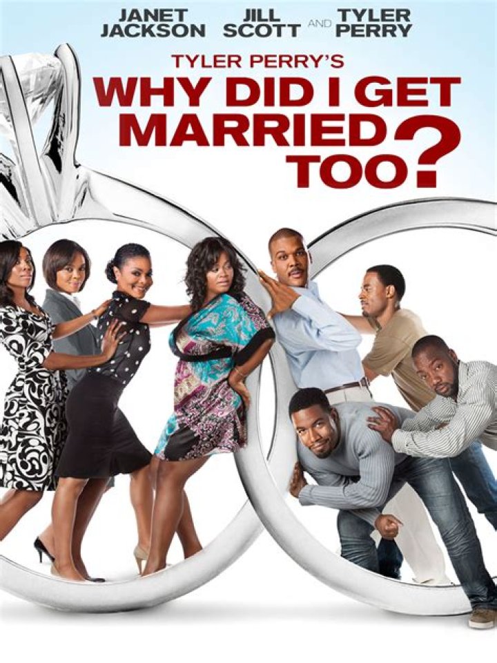 Who did Big U Marry? – Celebrity.fm – #1 Official Stars, Business & People Network, Wiki, Success story, Biography & Quotes