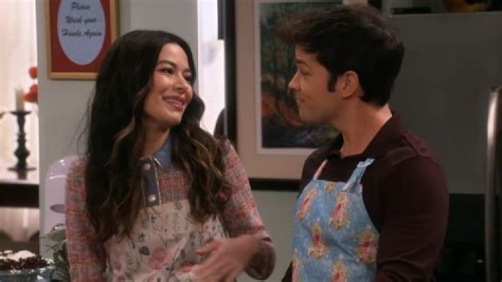 Who did Freddie from iCarly marry? – Celebrity.fm – #1 Official Stars, Business & People Network, Wiki, Success story, Biography & Quotes