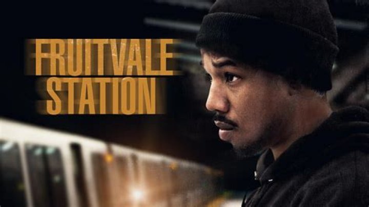 Who died in Fruitvale Station? – Celebrity.fm – #1 Official Stars, Business & People Network, Wiki, Success story, Biography & Quotes