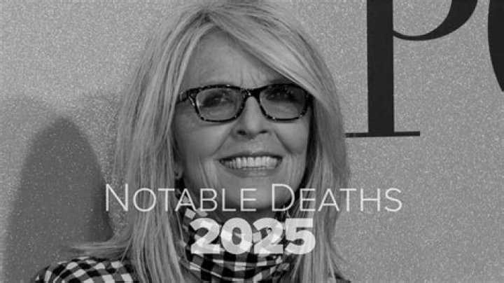 Who dies in The A List?