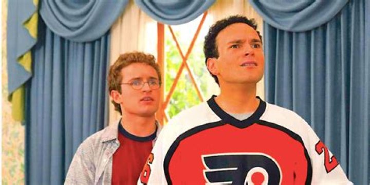 Who does Adam Goldberg end up with? – Celebrity.fm – #1 Official Stars, Business & People Network, Wiki, Success story, Biography & Quotes