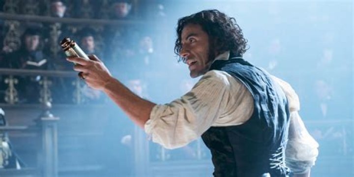 Who does Benicio Del Toro have a baby with? – Celebrity.fm – #1 Official Stars, Business & People Network, Wiki, Success story, Biography & Quotes