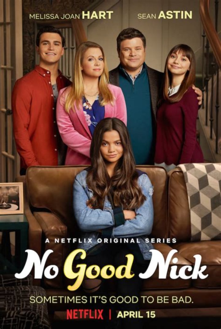 Who does Jeremy kiss in no good nick? – Celebrity.fm – #1 Official Stars, Business & People Network, Wiki, Success story, Biography & Quotes
