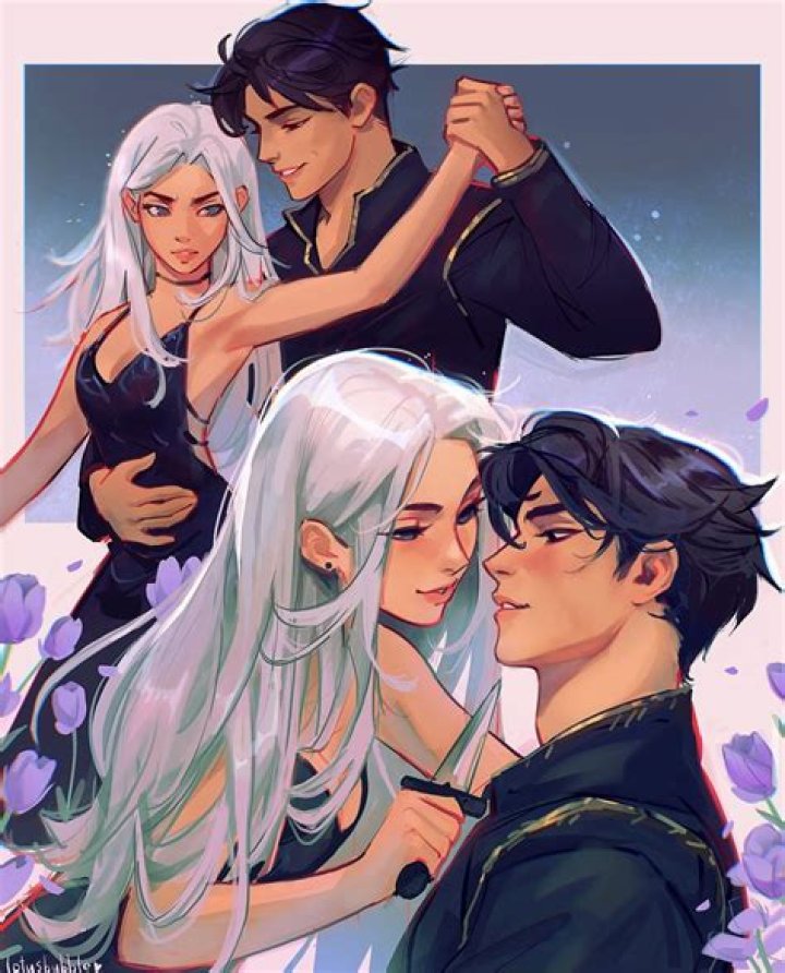 Who does Kai have a crush on The Hollow? – Celebrity.fm – #1 Official Stars, Business & People Network, Wiki, Success story, Biography & Quotes