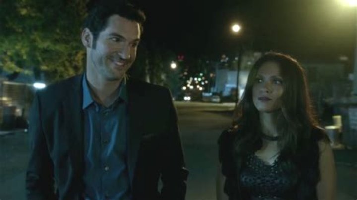 Who does Mazikeen end up with? – Celebrity.fm – #1 Official Stars, Business & People Network, Wiki, Success story, Biography & Quotes