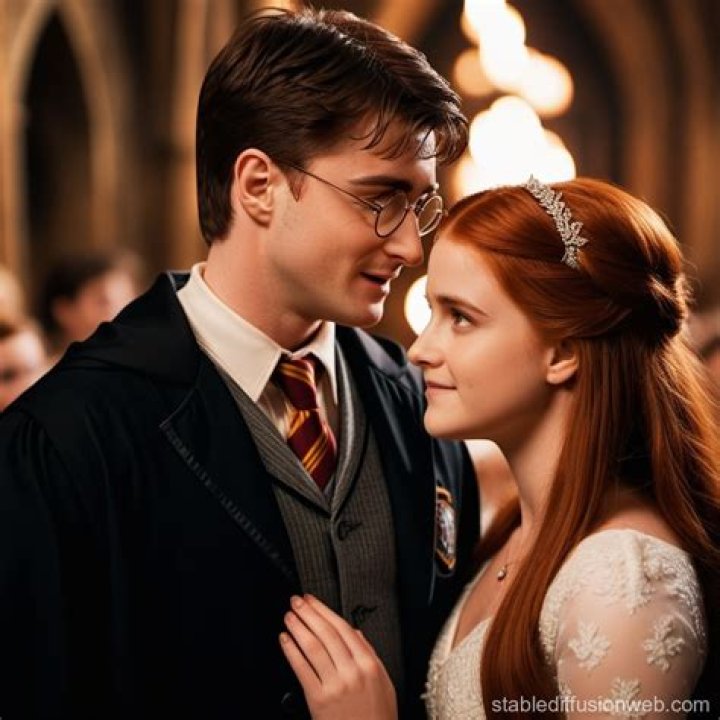 Who does Susan Bones in Harry Potter marry? – Celebrity.fm – #1 Official Stars, Business & People Network, Wiki, Success story, Biography & Quotes