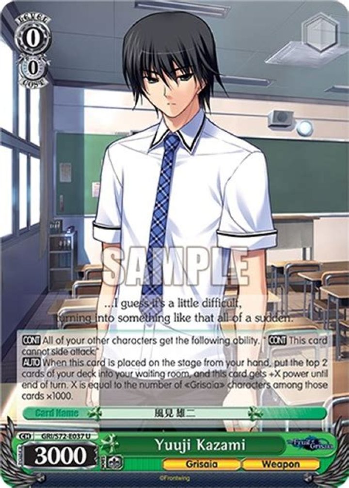 Who does yuuji Kazami marry? – Celebrity.fm – #1 Official Stars, Business & People Network, Wiki, Success story, Biography & Quotes