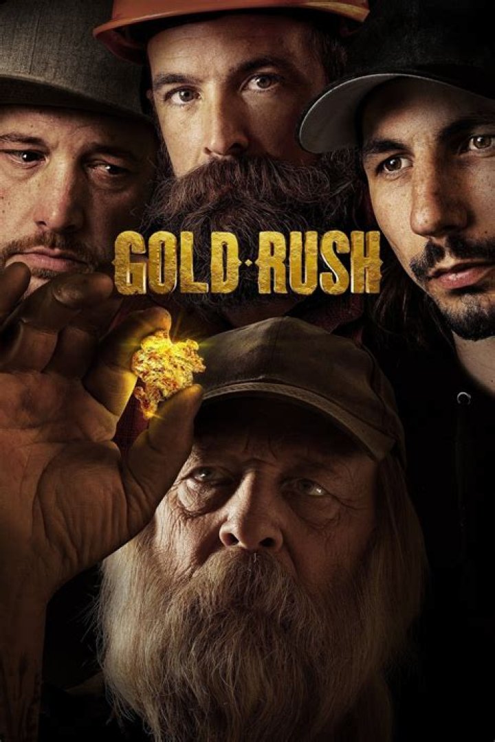 Who has died from Gold Rush? – Celebrity.fm – #1 Official Stars, Business & People Network, Wiki, Success story, Biography & Quotes