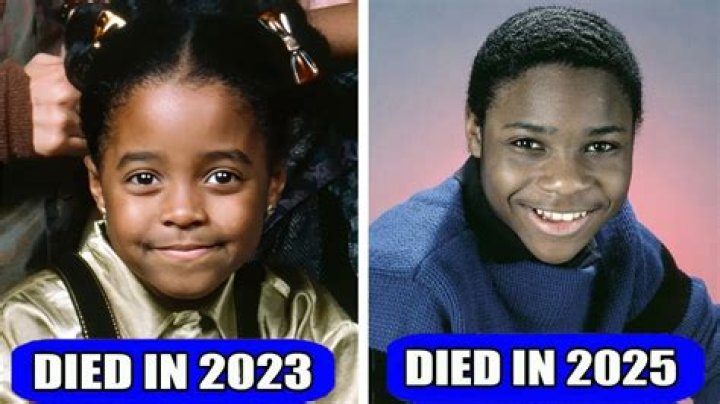 Who has died from Mythbusters? – Celebrity.fm – #1 Official Stars, Business & People Network, Wiki, Success story, Biography & Quotes