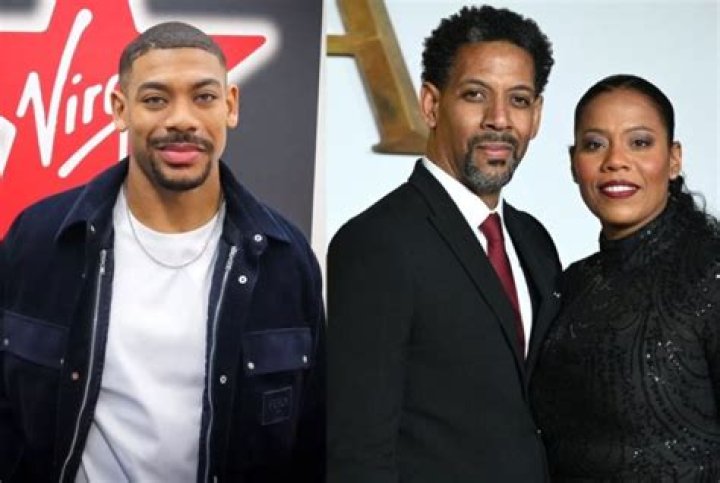 Who is Aaron Neville’s brother?