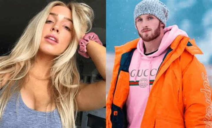 Who is Alex Cooper’s ex boyfriend Slim Shady?