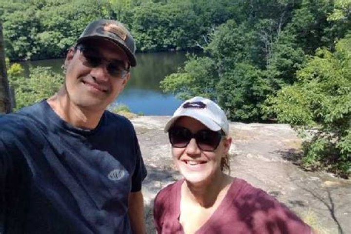 Who is Amy Lawrence? – Celebrity.fm – #1 Official Stars, Business & People Network, Wiki, Success story, Biography & Quotes