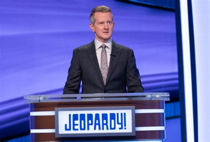 Who is Amy’s girlfriend from Jeopardy? – Celebrity.fm – #1 Official Stars, Business & People Network, Wiki, Success story, Biography & Quotes