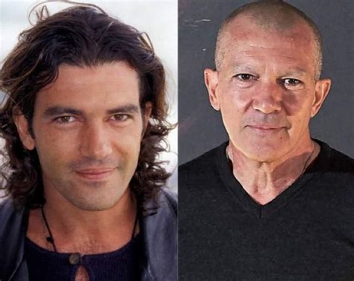 Who is Antonio Banderas with now? – Celebrity.fm – #1 Official Stars, Business & People Network, Wiki, Success story, Biography & Quotes