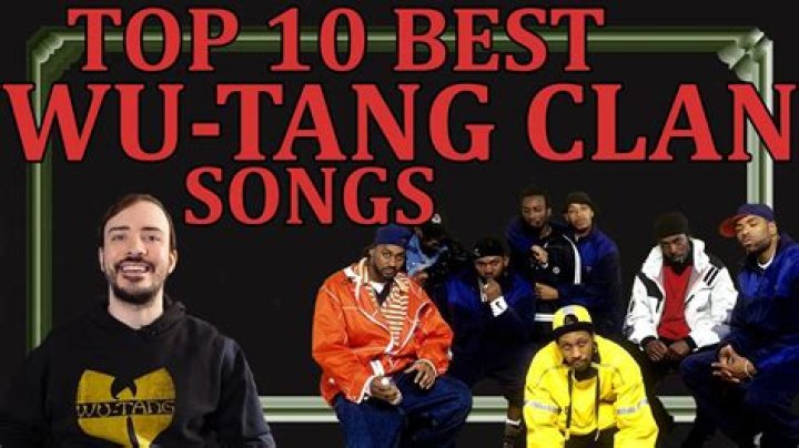 Quem é Attila Wu-Tang Clan? – Celebrity.fm