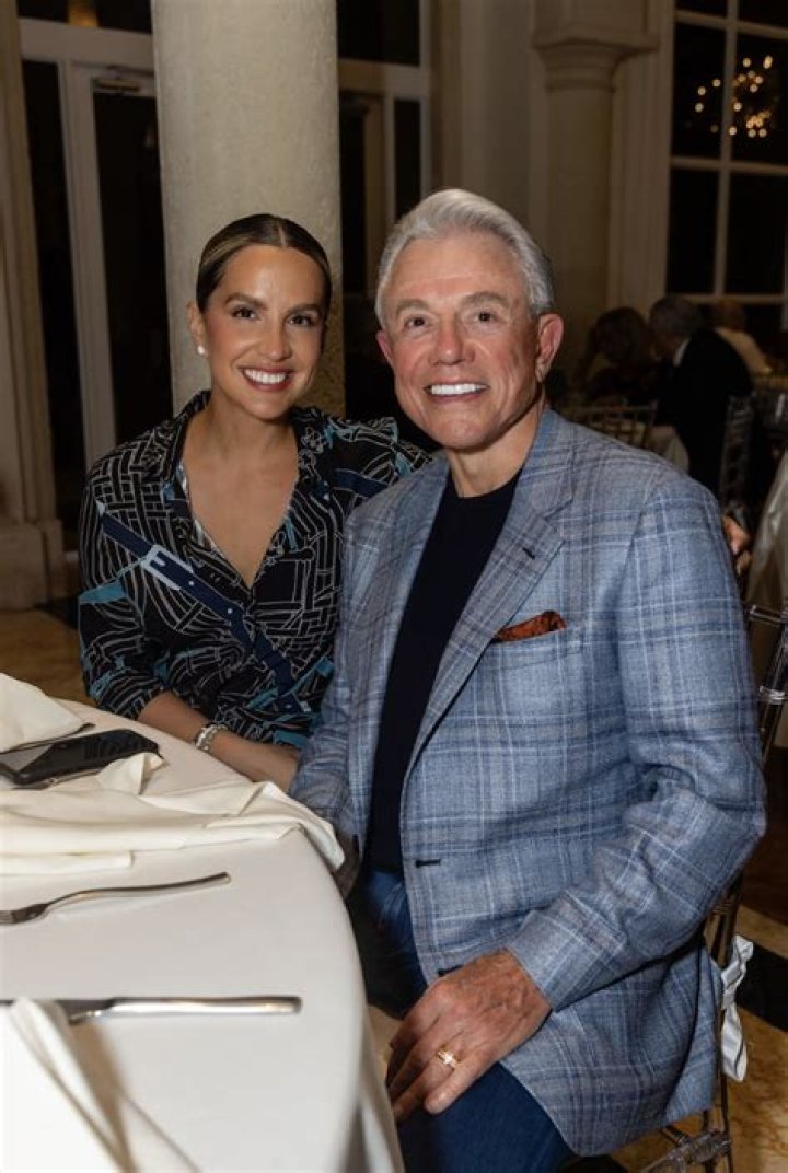 Who is Benjamin Mee new wife? – Celebrity.fm – #1 Official Stars, Business & People Network, Wiki, Success story, Biography & Quotes