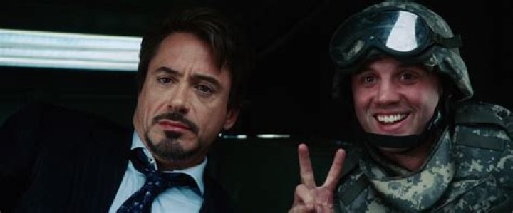 Who is black Roger Marvel? – Celebrity.fm – #1 Official Stars, Business & People Network, Wiki, Success story, Biography & Quotes