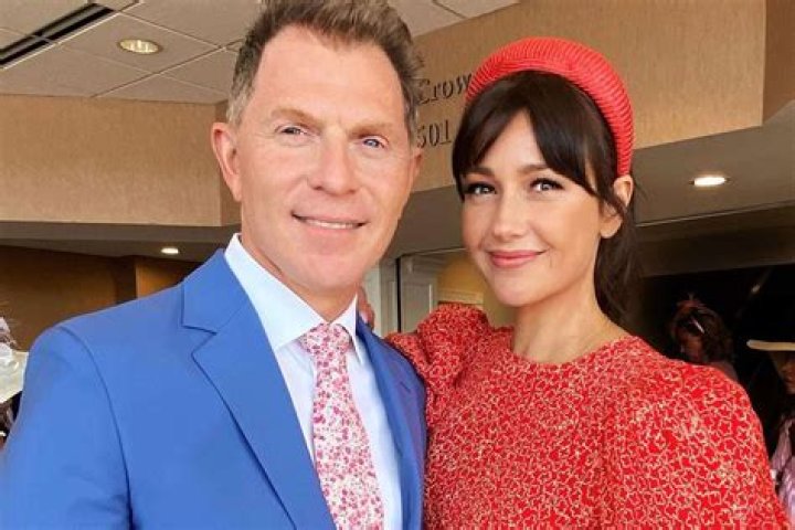 Who is Bobby Flay dating now? – Celebrity.fm – #1 Official Stars, Business & People Network, Wiki, Success story, Biography & Quotes