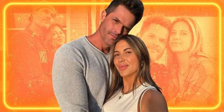 Who is Brett from tanked ex wife? – Celebrity.fm – #1 Official Stars, Business & People Network, Wiki, Success story, Biography & Quotes