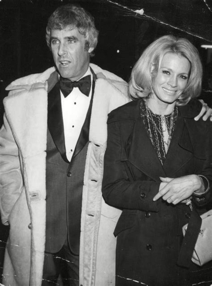 Who is Burt Bacharach married to? – Celebrity.fm – #1 Official Stars, Business & People Network, Wiki, Success story, Biography & Quotes
