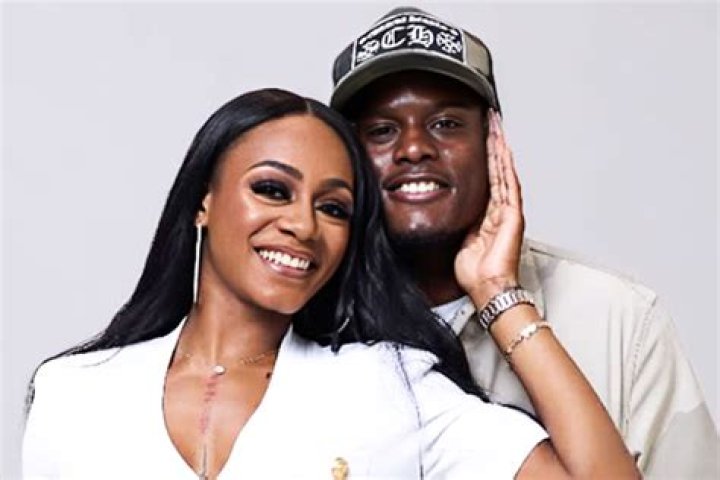 Who is Cari Fletcher’s girlfriend? – Celebrity.fm – #1 Official Stars, Business & People Network, Wiki, Success story, Biography & Quotes