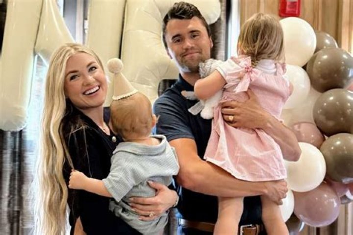 Who is Charlie Day Wife? – Celebrity.fm – #1 Official Stars, Business & People Network, Wiki, Success story, Biography & Quotes