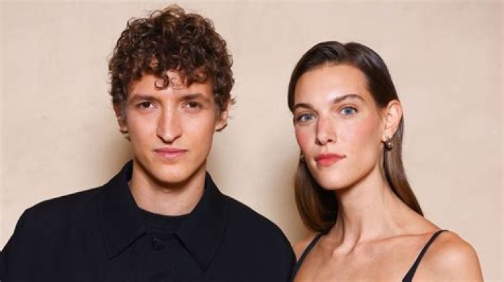 ¿Quién es el novio de Charlotte Flair? – Celebrity.fm