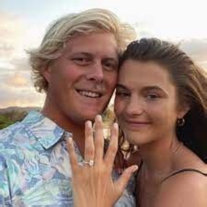 Who is Chloe east boyfriend? – Celebrity.fm – #1 Official Stars, Business & People Network, Wiki, Success story, Biography & Quotes