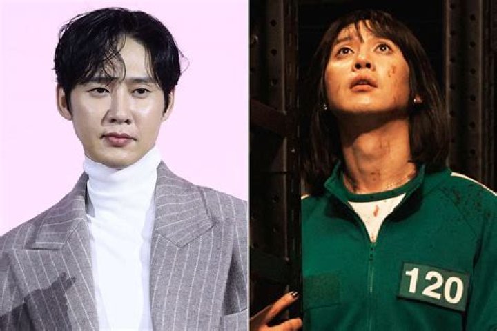 Who is Cho on Selling Tampa? – Celebrity.fm – #1 Official Stars, Business & People Network, Wiki, Success story, Biography & Quotes