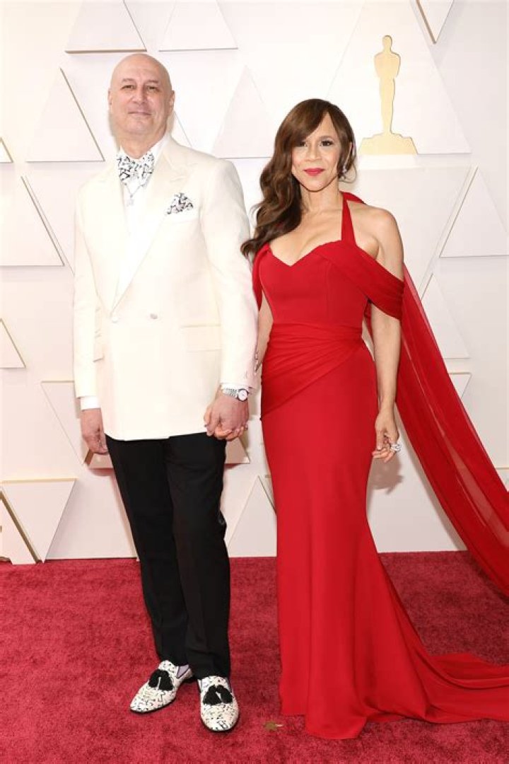 Who is Chris Perez married to today? – Celebrity.fm – #1 Official Stars, Business & People Network, Wiki, Success story, Biography & Quotes