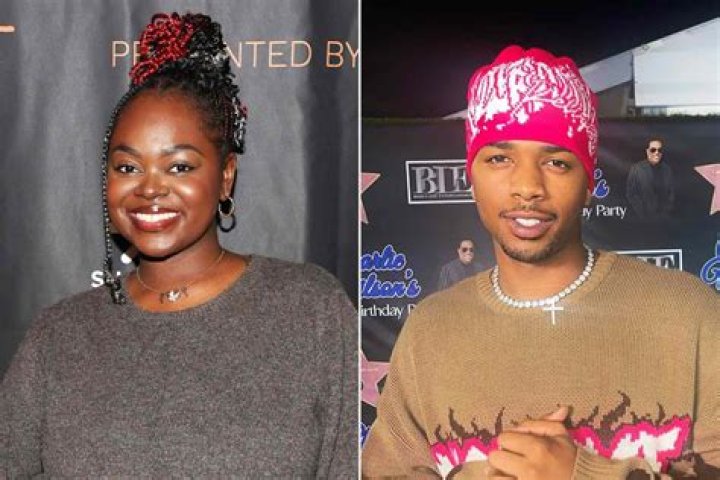 Who is Cori Coffin? – Celebrity.fm – #1 Official Stars, Business & People Network, Wiki, Success story, Biography & Quotes