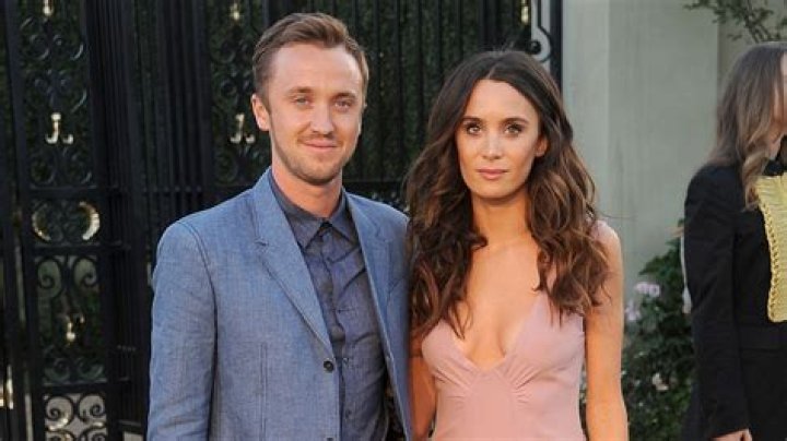 Who is Draco Malfoy’s wife? – Celebrity.fm – #1 Official Stars, Business & People Network, Wiki, Success story, Biography & Quotes