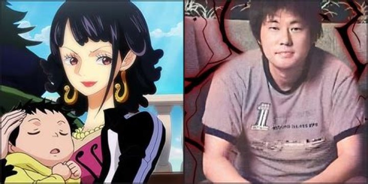 Who is Dumbo’s dad? – Celebrity.fm – #1 Official Stars, Business & People Network, Wiki, Success story, Biography & Quotes