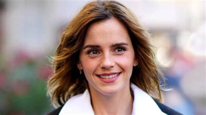 Who is Emma Watson husband? – Celebrity.fm – #1 Official Stars, Business & People Network, Wiki, Success story, Biography & Quotes