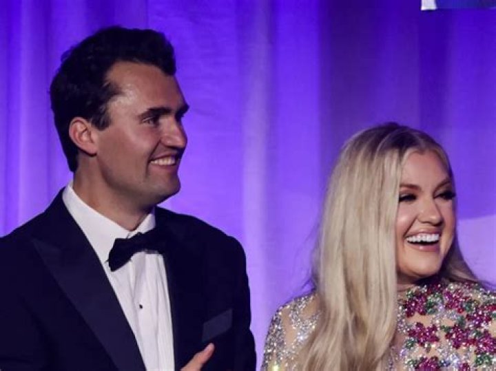 Hver er faðir tvíbura Ericu Dixon? – Celebrity.fm - #1 Opinberar stjörnur, viðskipta