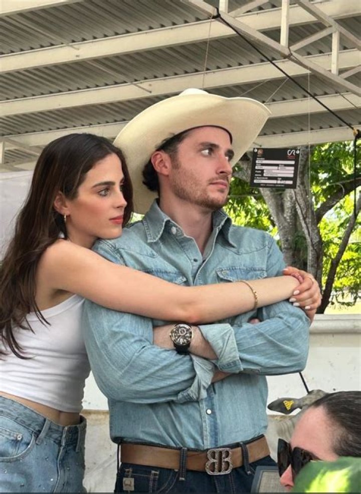 Who is Ernie Boch Jr dating? – Celebrity.fm – #1 Official Stars, Business & People Network, Wiki, Success story, Biography & Quotes