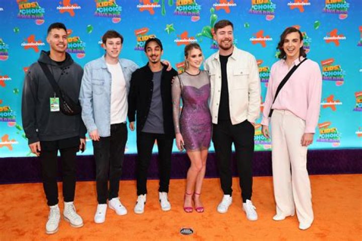 Who is gay in real life on Schitt’s Creek?