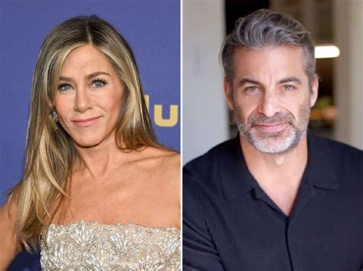 Who is Jennifer Aniston’s best friend? – Celebrity.fm – #1 Official Stars, Business & People Network, Wiki, Success story, Biography & Quotes