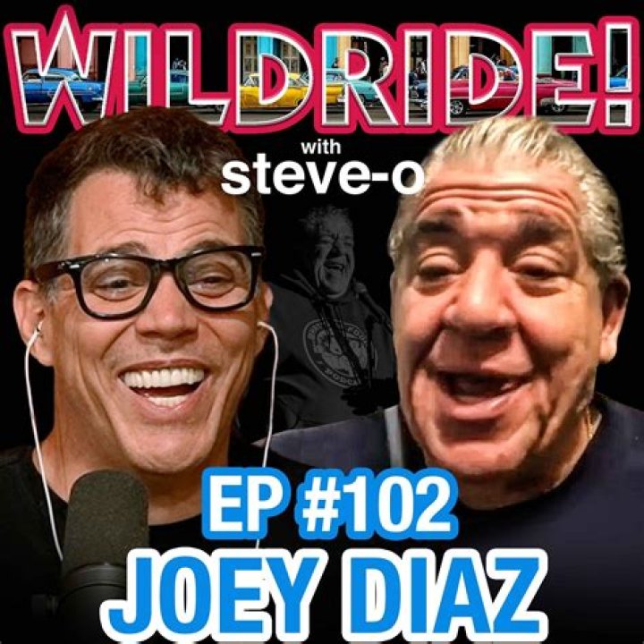 Who is Joey Diaz net worth? – Celebrity.fm – #1 Official Stars, Business & People Network, Wiki, Success story, Biography & Quotes