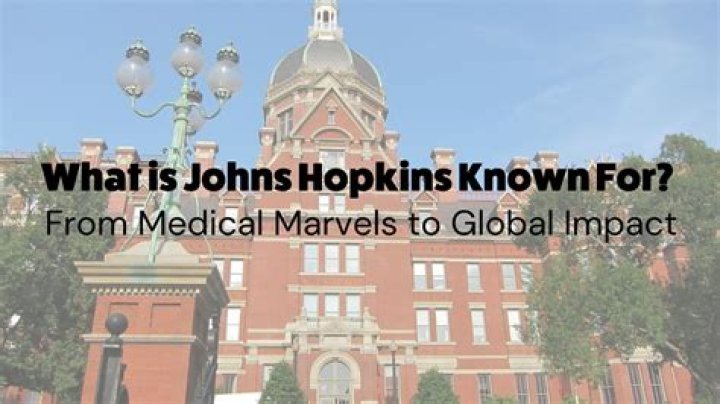 Who is John Hopkins married to? – Celebrity.fm – #1 Official Stars, Business & People Network, Wiki, Success story, Biography & Quotes