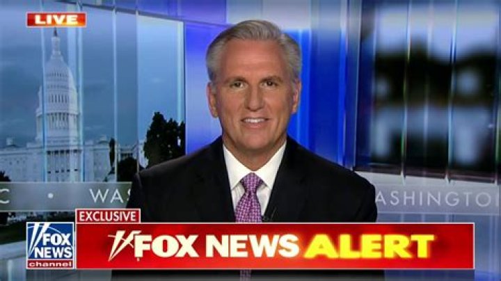 Who is Julian Turner on Fox News? – Celebrity.fm – #1 Official Stars, Business & People Network, Wiki, Success story, Biography & Quotes