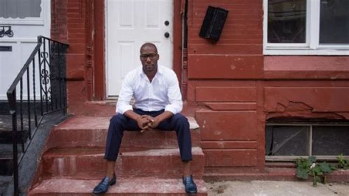 Who is Jussie Smollett wife? – Celebrity.fm – #1 Official Stars, Business & People Network, Wiki, Success story, Biography & Quotes