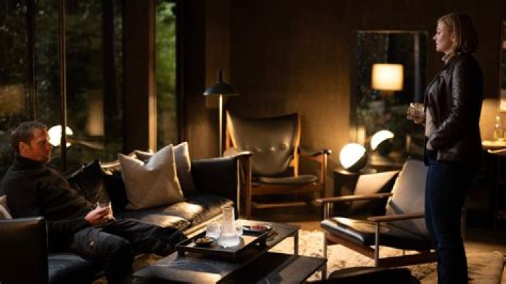 Who is lukas mattson Succession? – Celebrity.fm – #1 Official Stars, Business & People Network, Wiki, Success story, Biography & Quotes