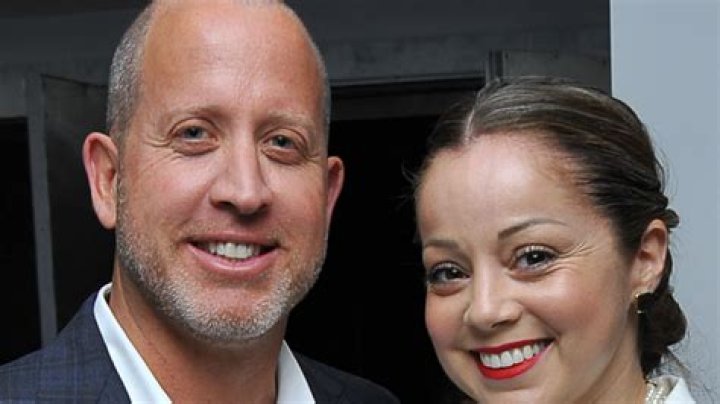 Who is Marcela Valladolid husband? – Celebrity.fm – #1 Official Stars, Business & People Network, Wiki, Success story, Biography & Quotes