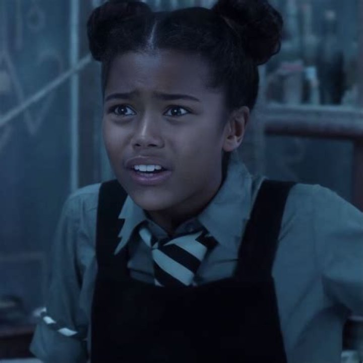 Who is Mary Macdonald in Harry Potter? – Celebrity.fm – #1 Official Stars, Business & People Network, Wiki, Success story, Biography & Quotes