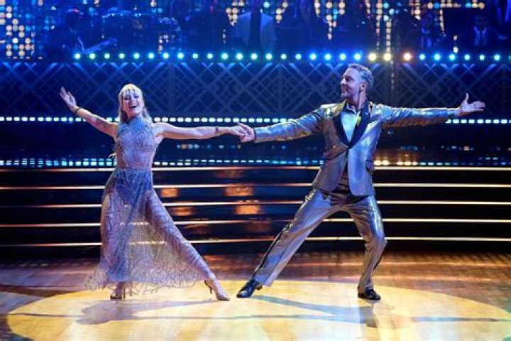 Who is Mauricio in Luis Miguel? – Celebrity.fm – #1 Official Stars, Business & People Network, Wiki, Success story, Biography & Quotes