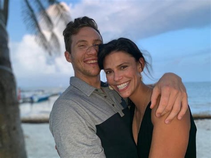 Who is Monique in The Originals?